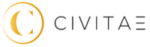 Civitae Logo